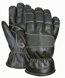 Fire Fighting Gloves